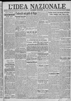 giornale/TO00185815/1917/n.286, 2 ed